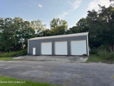 Listing Image #3 - Others for sale at 7125 Mississippi 613, Moss Point MS 39563