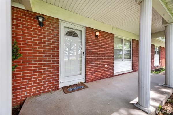 Listing Image #3 - Others for sale at 122 MM Highway, Lebanon MO 65536