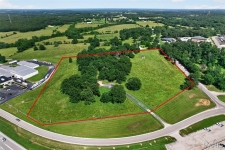 Others property for sale in Lebanon, MO
