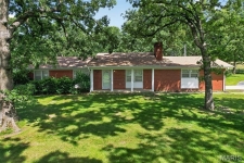 Listing Image #2 - Others for sale at 122 MM Highway, Lebanon MO 65536