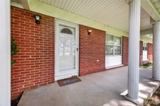 Listing Image #3 - Others for sale at 122 MM Highway, Lebanon MO 65536