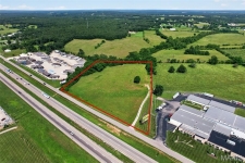 Others property for sale in Lebanon, MO