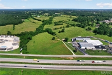 Listing Image #3 - Others for sale at 308 MM Highway, Lebanon MO 65536