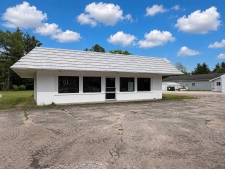 Listing Image #2 - Others for sale at 3390 N Clare, Harrison MI 48625