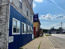 Listing Image #2 - Retail for sale at 1696 Albany Street, Deruyter NY 13052