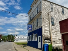 Listing Image #3 - Retail for sale at 1696 Albany Street, Deruyter NY 13052