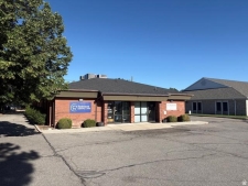 Listing Image #3 - Office for sale at 4370 S REDWOOD, Taylorsville UT 84123