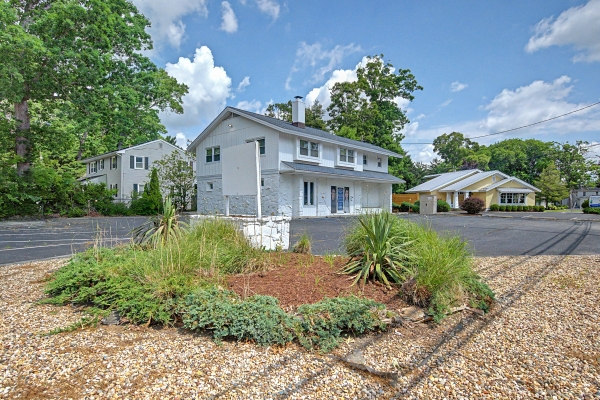 Listing Image #1 - Office for sale at 2307 New Rd, Northfield NJ 08225 Listing Image #1 - Office for sale at 2307 New Rd, Northfield NJ 08225