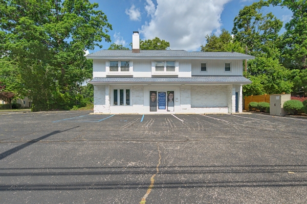 Listing Image #2 - Office for sale at 2307 New Rd, Northfield NJ 08225 Listing Image #2 - Office for sale at 2307 New Rd, Northfield NJ 08225