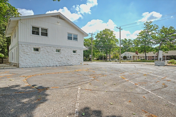 Listing Image #3 - Office for sale at 2307 New Rd, Northfield NJ 08225 Listing Image #3 - Office for sale at 2307 New Rd, Northfield NJ 08225