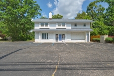 Listing Image #2 - Office for sale at 2307 New Rd, Northfield NJ 08225