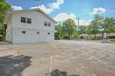 Listing Image #3 - Office for sale at 2307 New Rd, Northfield NJ 08225