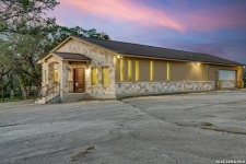 Office for sale in Boerne, TX
