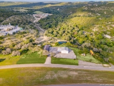 Listing Image #2 - Office for sale at 42900 IH 10, Boerne TX 78006