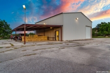 Listing Image #3 - Office for sale at 42900 IH 10, Boerne TX 78006