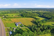 Others property for sale in El Paso, AR