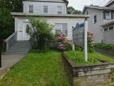Others for sale in Highland Park, NJ