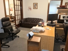 Listing Image #2 - Others for sale at 54 Woodbridge Avenue, Highland Park NJ 08904