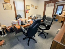 Listing Image #3 - Others for sale at 54 Woodbridge Avenue, Highland Park NJ 08904