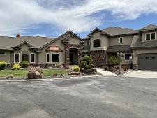 Land property for sale in Adrian, OR