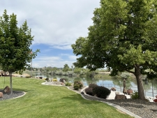 Listing Image #2 - Land for sale at 400 Washington Street, Adrian OR 97901