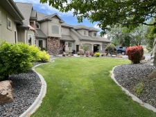 Listing Image #3 - Land for sale at 400 Washington Street, Adrian OR 97901