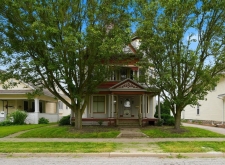 Others property for sale in Bluffton, IN