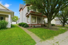 Listing Image #2 - Others for sale at 317 W Market Street, Bluffton IN 46714