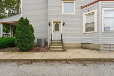 Listing Image #3 - Others for sale at 317 W Market Street, Bluffton IN 46714