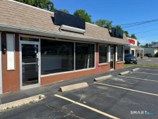 Others property for sale in Southington, CT