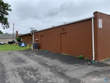 Listing Image #3 - Others for sale at 1232 Queen Street, Southington CT 06489