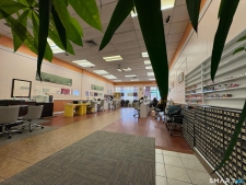 Others property for sale in East Haven, CT