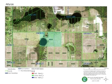 Land for sale in Bartow, FL