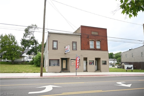 Listing Image #1 - Others for sale at 937 Wooster W Road, Barberton OH 44203 Listing Image #1 - Others for sale at 937 Wooster W Road, Barberton OH 44203
