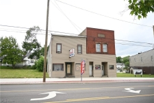 Others property for sale in Barberton, OH