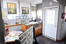 Listing Image #2 - Others for sale at 937 Wooster W Road, Barberton OH 44203