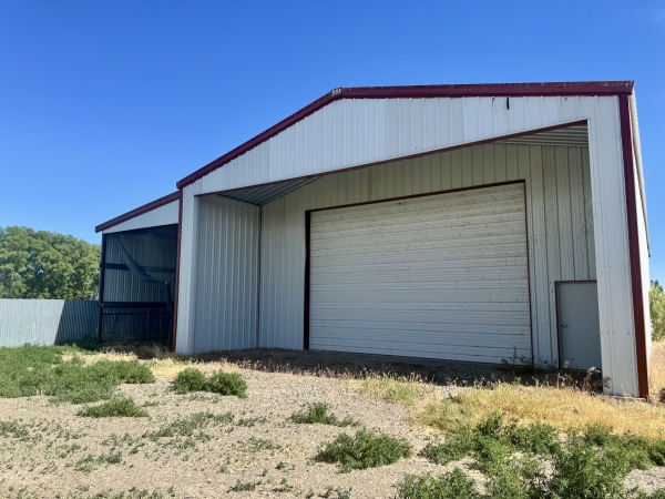 Listing Image #1 - Others for sale at 280 S 750 W, Heyburn ID 83336