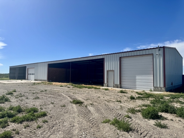 Listing Image #2 - Others for sale at 280 S 750 W, Heyburn ID 83336