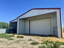 Others property for sale in Heyburn, ID
