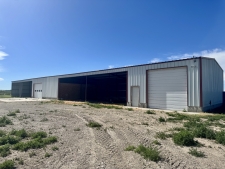 Listing Image #2 - Others for sale at 280 S 750 W, Heyburn ID 83336