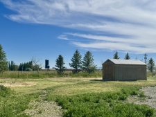 Listing Image #3 - Others for sale at 280 S 750 W, Heyburn ID 83336