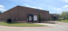 Listing Image #2 - Others for sale at 1464 E GREEN BAY Street, SHAWANO WI 54166