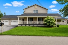 Listing Image #2 - Others for sale at 14 Sunset Drive, Waterbury VT 05677