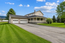 Listing Image #3 - Others for sale at 14 Sunset Drive, Waterbury VT 05677