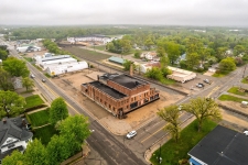 Listing Image #2 - Others for sale at 801 6TH Avenue, Alexandria MN 56308