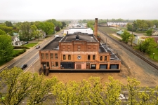 Listing Image #3 - Others for sale at 801 6TH Avenue, Alexandria MN 56308
