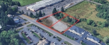 Land property for sale in Chehalis, WA