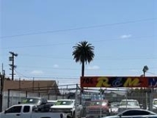 Listing Image #3 - Others for sale at 710 E. Florence, Los Angeles CA 90001