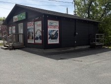 Listing Image #3 - Others for sale at 465 Us Rte 302, Berlin VT 05641