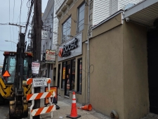 Listing Image #2 - Others for sale at 257 Ferry St., Newark NJ 07105